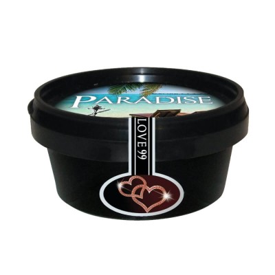 Paradise Love99 100gr